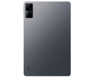 XIAOMI Redmi Pad 4/128GB Grafitowy - 1102767 - zdjęcie 5